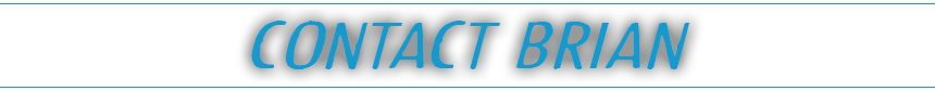 contact_Brian