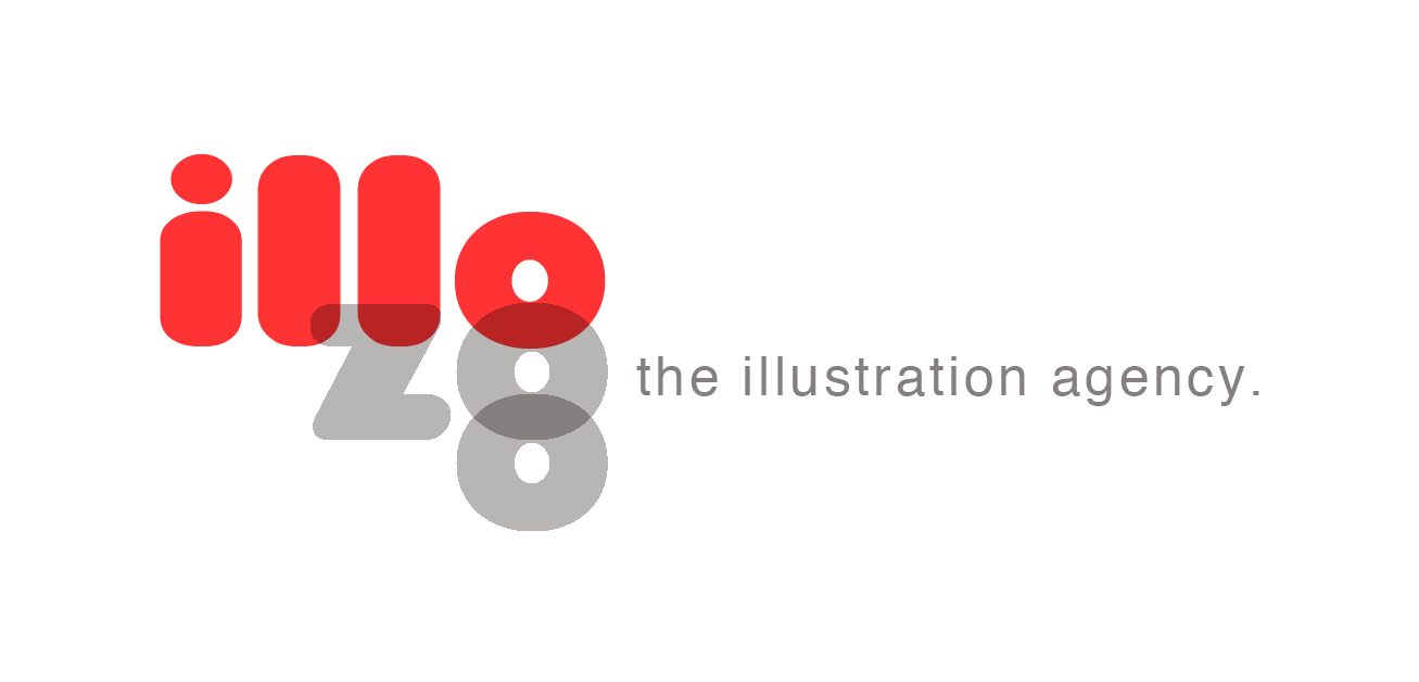 Illozoo logo