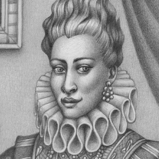 Illozoo commission 1